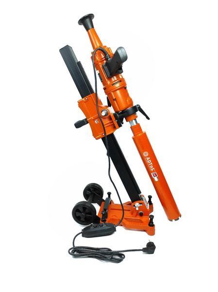 Алмазна дриль CayKen SCY-2020/3BS 2SCY-2020/3BS фото
