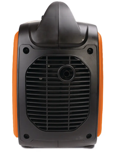 Инверторный генератор Unicraft PG-I 20 SR 6706120 фото