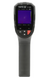 Тепловізійна камера YATO YT-72920 (96x96) (240x240 IRS) 18 Гц YT-72920 фото 3