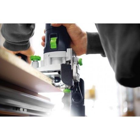 Кромковий фрезер Festool OFK 700 EQ-Plus 574359 фото