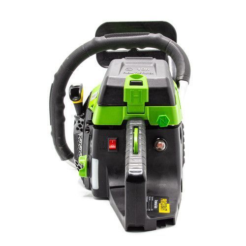 Бензопила Procraft GS-52P 600521 фото