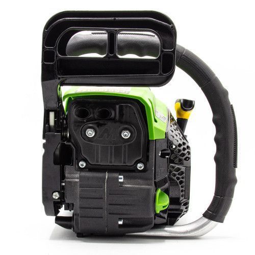 Бензопила Procraft GS-52P 600521 фото