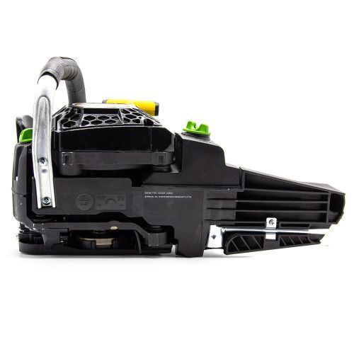 Бензопила Procraft GS-52P 600521 фото