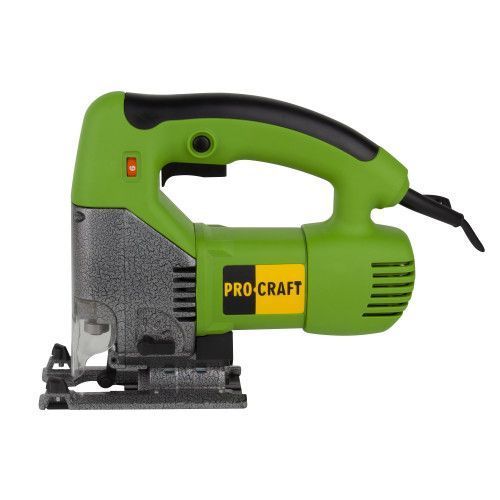 Лобзик Procraft ST1500 001500 фото