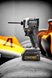 Шуруповёрт ударный аккумуляторный McLaren F1 TEAM LIMITED EDITION DeWALT DCF85ME2GT DCF85ME2GT фото 17
