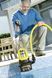 Шланг&nbsp;PrimoFlex диаметром 1" Karcher 2.645-247.0 фото 2