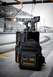 Шуруповёрт ударный аккумуляторный McLaren F1 TEAM LIMITED EDITION DeWALT DCF85ME2GT DCF85ME2GT фото 18