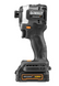 Шуруповёрт ударный аккумуляторный McLaren F1 TEAM LIMITED EDITION DeWALT DCF85ME2GT DCF85ME2GT фото 4
