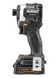 Шуруповёрт ударный аккумуляторный McLaren F1 TEAM LIMITED EDITION DeWALT DCF85ME2GT DCF85ME2GT фото 3