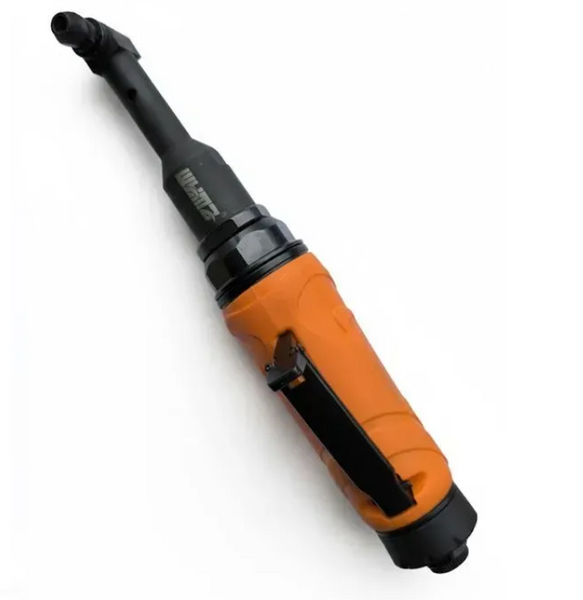 Дриль пневматична кутова WYMA BX-200C90 BX-200C90 фото