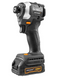 Шуруповёрт ударный аккумуляторный McLaren F1 TEAM LIMITED EDITION DeWALT DCF85ME2GT DCF85ME2GT фото 1