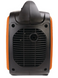 Инверторный генератор Unicraft PG-I 20 SR 6706120 фото 3