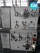 Токарно-винторезный станок FDB Maschinen Turner 410x1500 826295 фото 3