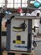 Форматно-розкроювальний верстат FDB Maschinen FR6020 826272 фото 4