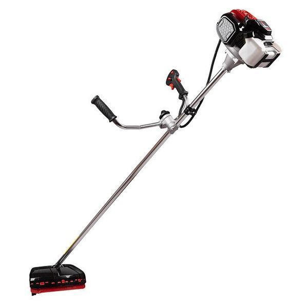 Мотокоса бензинова STORM INTERTOOL WT-2230 (52 см&sup3;) WT-2230 фото