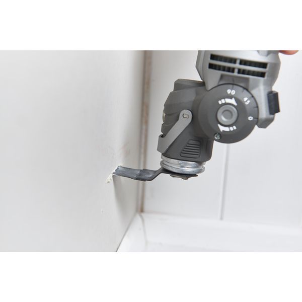 Многофункциональный инструмент Ryobi RMT300-SA 5133002446 фото