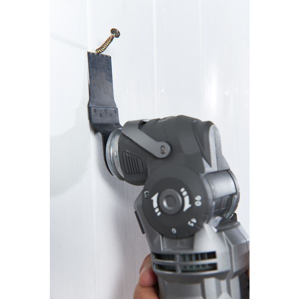 Многофункциональный инструмент Ryobi RMT300-SA 5133002446 фото