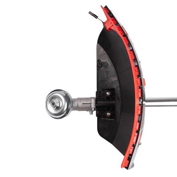 Мотокоса бензинова STORM INTERTOOL WT-2230 (52 см&sup3;) WT-2230 фото