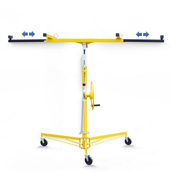 Подъемник для гипсокартона Bamato DPH-3400 DPH-3400 фото