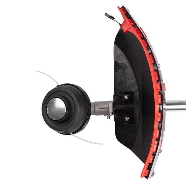 Мотокоса бензинова STORM INTERTOOL WT-2230 (52 см&sup3;) WT-2230 фото