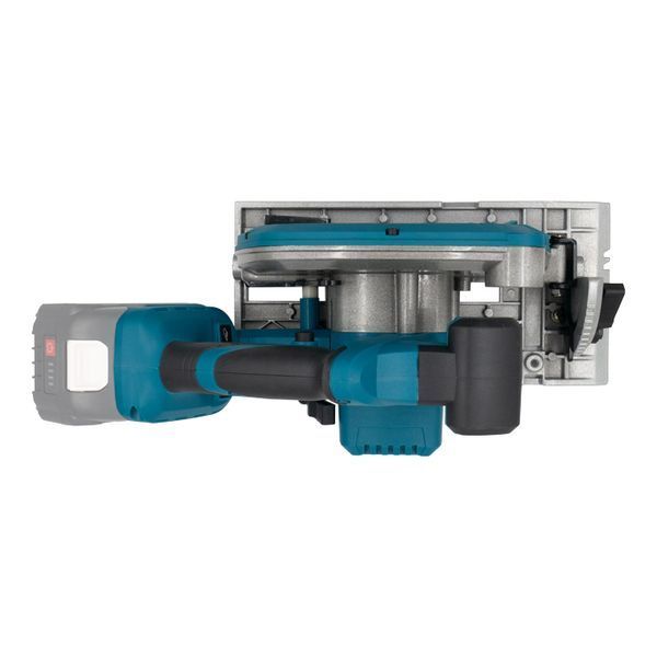 Акумуляторна дискова пила PROFI-TEC PCA18520BL POWERLine (без АКБ та ЗП) 006289 фото