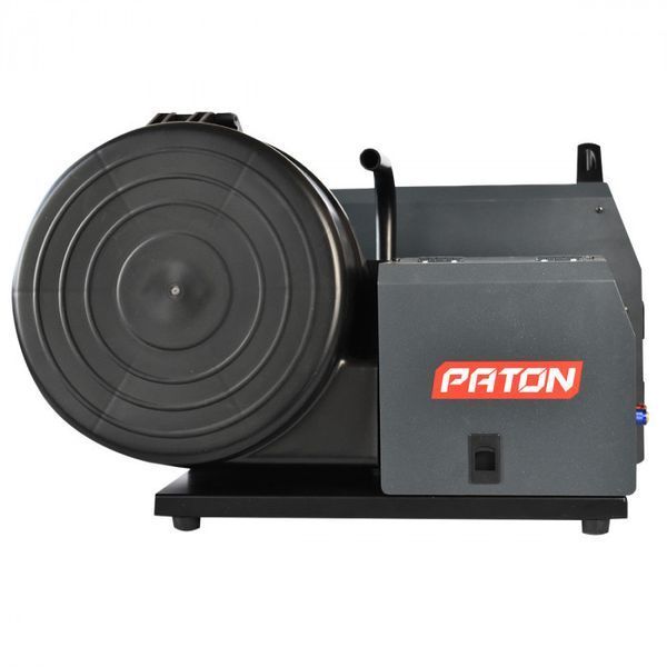 Сварочный полуавтомат PATON&trade; ProMIG-500-15-4-400V W 4013650 1024050014 фото