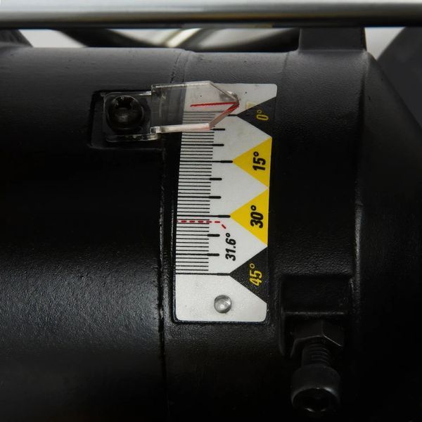 Пила торцовочная сетевая Stanley FatMax FME721 FME721 фото