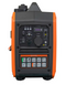 Генератор бензиновый инверторный Unicraft PG-I 21 SR-S (6707121) 6707121 фото 2