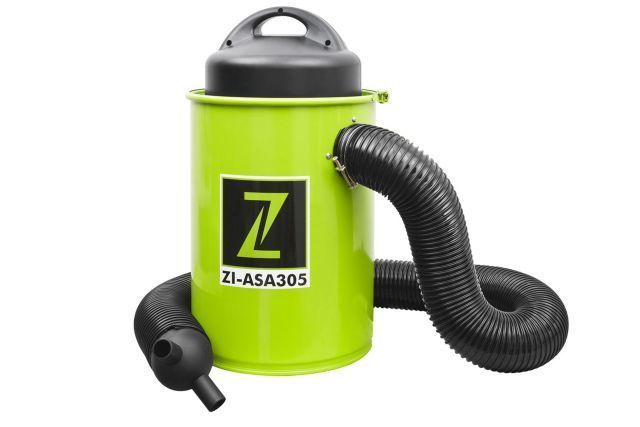Аспирация Zipper ZI-ASA305 ZI-ASA305 фото