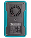 Зарядна станція Konner&Sohnen KS 200PS (222 Вт&middot;год/200 Вт) 000005667 фото 5