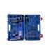 Перфоратор Odwerk BPH 910 RE 400911 фото 2