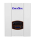 Гибридный инвертор EnerSol EHI-6000T EHI-6000T фото 1