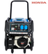 Генератор бензиновий EnerSol EPG-3200SEH EPG-3200SEH фото 6