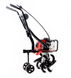 Культиватор бензиновий RIKER RGC 6200 RK0241 фото 6
