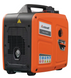Генератор бензиновый инверторный Unicraft PG-I 21 SR-S (6707121) 6707121 фото 5