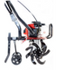 Культиватор бензиновий RIKER RGC 6200 RK0241 фото 7