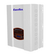 Гибридный инвертор EnerSol EHI-6000T EHI-6000T фото 2