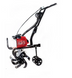 Культиватор бензиновий RIKER RGC 6200 RK0241 фото 3