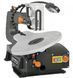 Лобзиковий верстат Toolson DKS1600 3901403958 фото 1