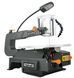 Лобзиковий верстат Toolson DKS1600 3901403958 фото 3
