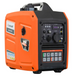 Генератор бензиновый инверторный Unicraft PG-I 21 SR-S (6707121) 6707121 фото 7