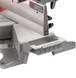 Пила торцовочная аккумуляторная MILWAUKEE M18 FMS305-0 (&Oslash;305мм) 4933471205 фото 2