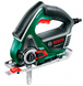 Лобзик Bosch AdvancedCut 50 (0.5 кВт, 50 мм) (06033C8120) 06033C8120 фото 5