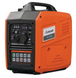 Генератор бензиновый инверторный Unicraft PG-I 21 SR-S (6707121) 6707121 фото 1