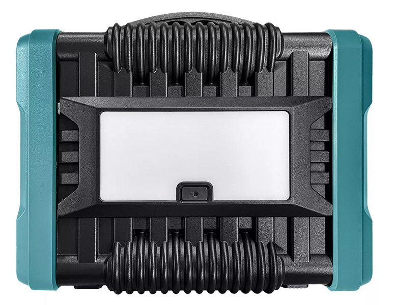 Зарядна станція Konner&Sohnen KS 200PS (222 Вт&middot;год/200 Вт) 000005667 фото
