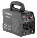 Аппарат сварочный инверторный STORM INTERTOOL WT-4005 (MMA-200A) WT-4005 фото 1
