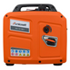 Генератор бензиновый инверторный Unicraft PG-I 21 SR-S (6707121) 6707121 фото 4