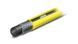 Шланг&nbsp;PrimoFlex диаметром 1" Karcher 2.645-247.0 фото 3