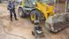 Універсальне мийка Karcher HD 8/23 G Classic 1.187-006.0 фото 4