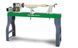 Токарний верстат Holzstar DB 1202